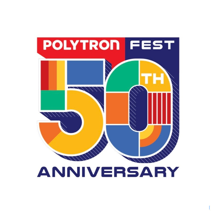 Polytron FOX Listrik Ukir Sejarah, Jadi Motor Pertama Raih Rekor MURI Pengisian Serentak Terbanyak