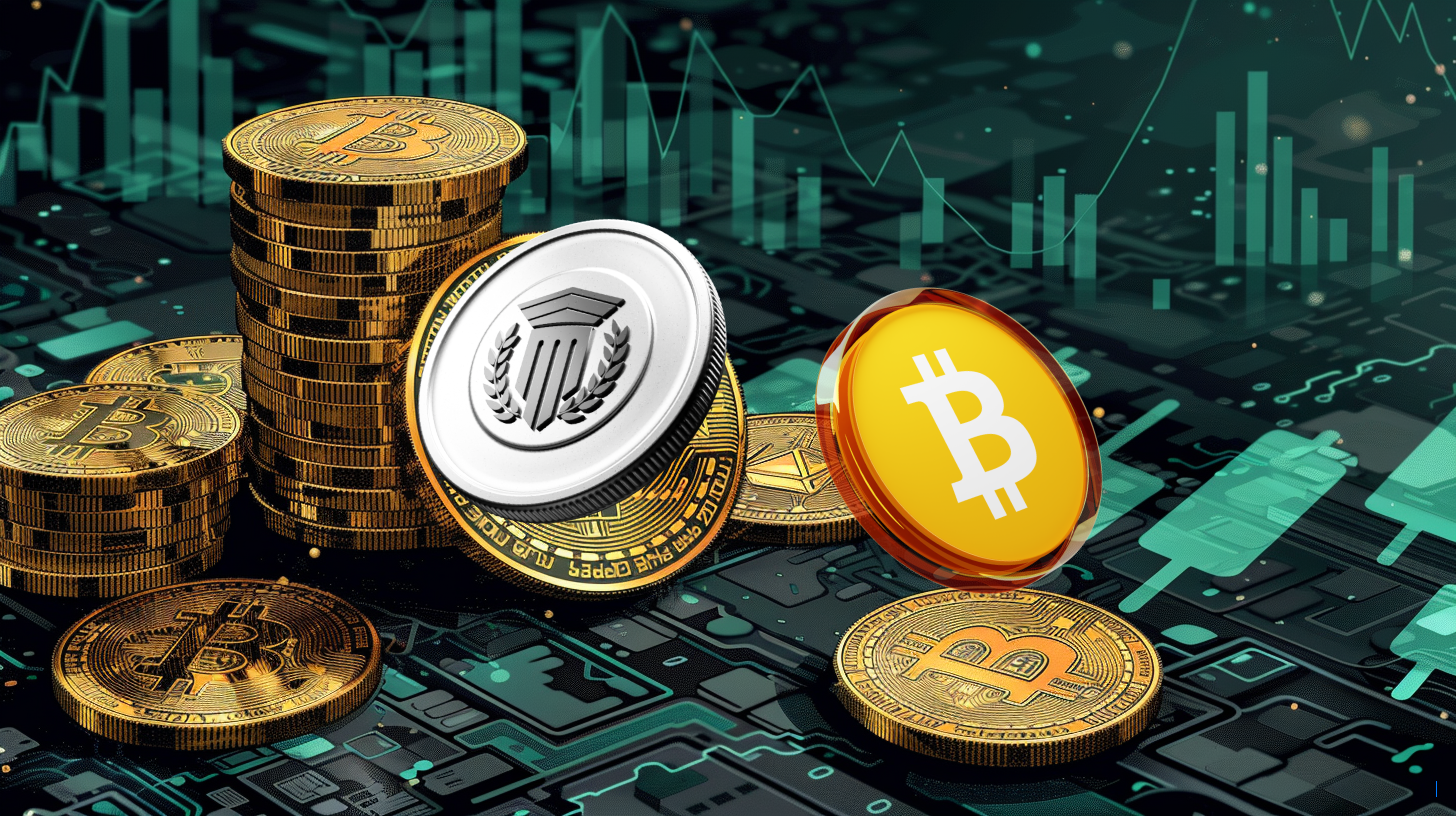 Mutuum Finance (MUTM) Bisa Mengalami Permintaan yang Lebih Kuat di Agustus Setelah Penurunan Tajam B