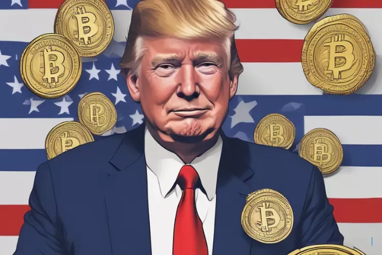 Mengapa kripto baru ini bisa menjadi token DeFi yang mendominasi yang tidak bisa dikalahkan oleh Ripple (XRP)