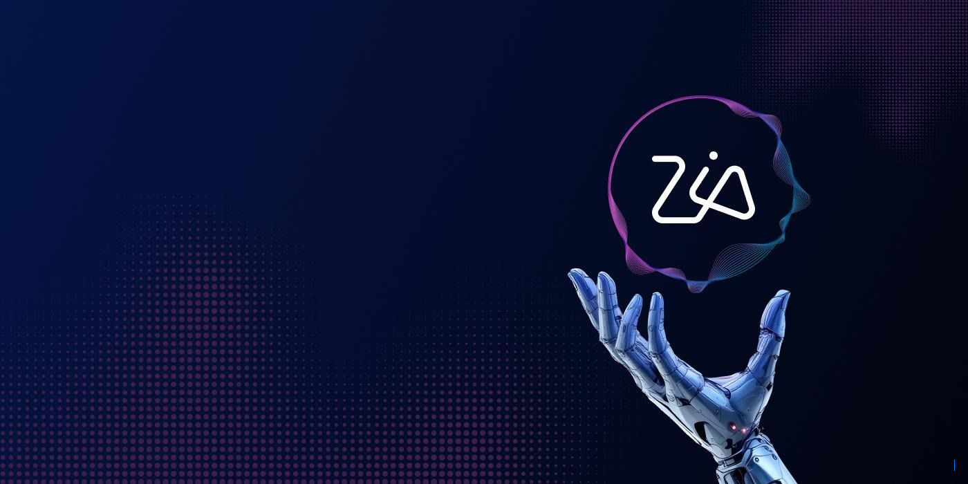 ManageEngine Umumkan Pembaruan GenAI Besar untuk ServiceDesk Plus