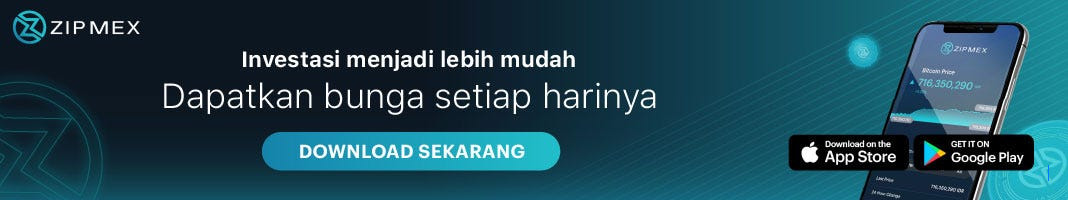 Pengawas AS akan memainkan peran kunci dalam pertarungan crypto dan bank berikutnya