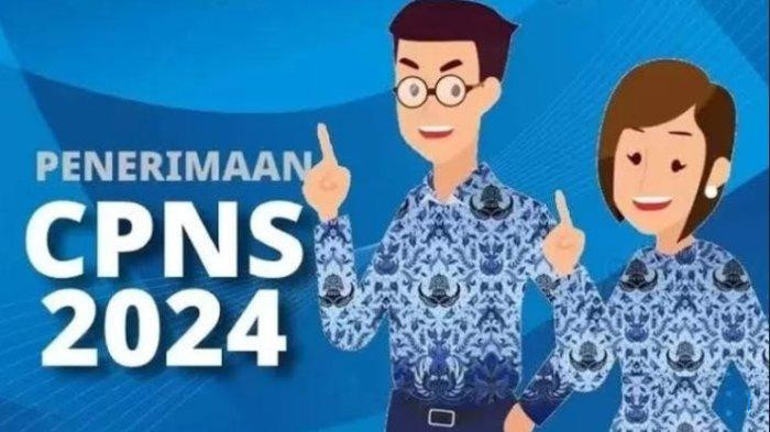 Manakah yang Lebih Cocok? Perbedaan Formasi CPNS Penjaga Tahanan KEMENKUMHAM dan KEJAGUNG: Tugas, Peran, dan Gaji