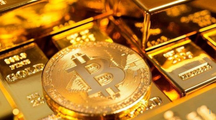 Berita Kripto Hari Ini: Elizabeth Warren Memperkuat Serangan terhadap Binance Seiring Revolusi DeFi Mutuum Finance (MUTM) Terus Berlanjut