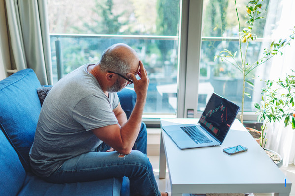 Mengapa XRP Turun Hari Ini?