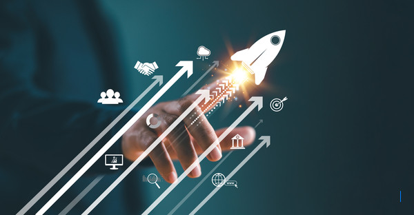 Mengapa XRP (Ripple) Naik Hari Ini