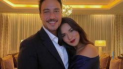 Raisa dan Hamish Daud Akui Perceraian Sudah Direncanakan Lama