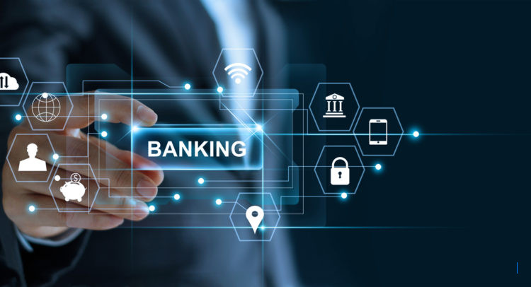 CleanSpark memperluas strategi modal dengan kemampuan kredit yang didukung Bitcoin sebesar 100 juta 