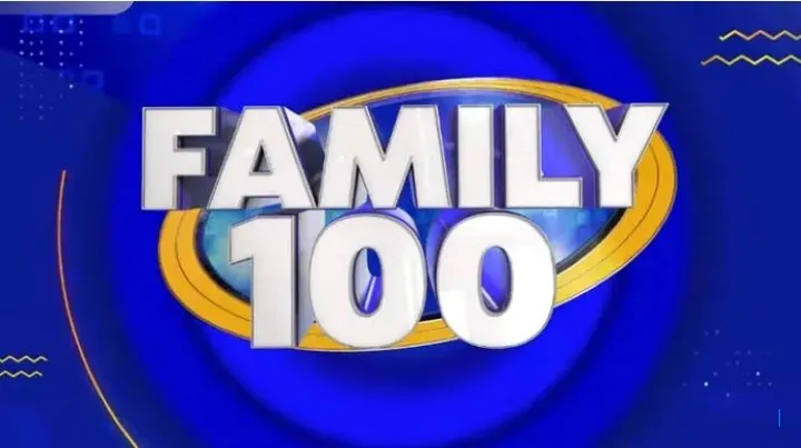 Jadwal TV MNCTV Hari Ini: Upin dan Ipin, Family 100, Seleb On News