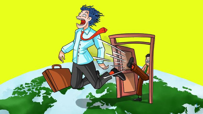 PT Angkut Teknologi Indonesia Rekrut Karyawan di Semarang, Medan, Bandung, Cek Persyaratan dan Link Pendaftaran