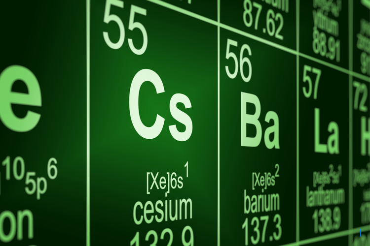 Satgas Cs-137 Mulai Selidiki Cengkeh Indonesia Terpapar Radioaktif