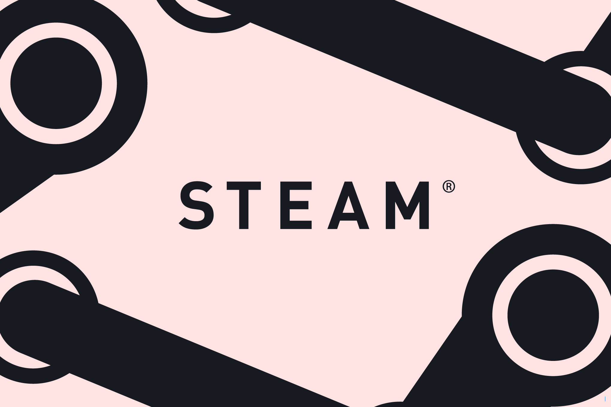 Permainan Steam dihapus setelah cryptostealer mengambil alih $150K