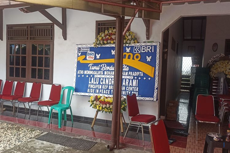 Kacab Bank BUMN yang Diculik dan Dibunuh: Berprestasi dan Dermawan