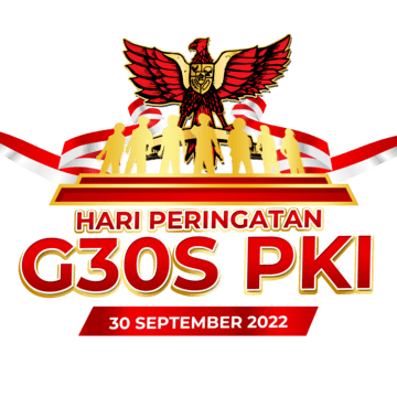 Kumpulan Ucapan G30S/PKI 2025: Menggugah Perasaan untuk Caption Medsos