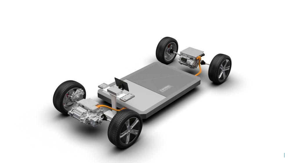 BYD Dolphin 2026 Terbukti di Jalan, Ini Fitur Baru yang Mencuri Perhatian