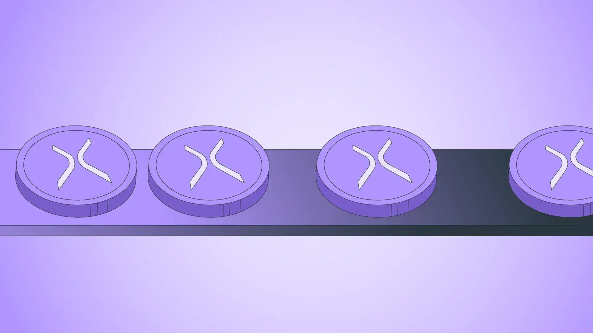 Koreksi September XRP Mencapai 25 Persen u2014 Grafik Mengisyaratkan Masalah Lebih Banyak di Muka