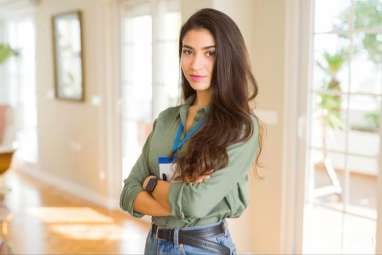 Akhir Oktober: 3 Zodiak Menuju Kesuksesan Impian