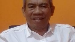 KONI Tolitoli Mengapresiasi Keputusan Erick Thohir Cabut Peraturan 14