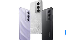 Xiaomi Redmi 15 Diluncurkan, Baterai 7000mAh dan Layar 144Hz Harga Rp2 Jutaan