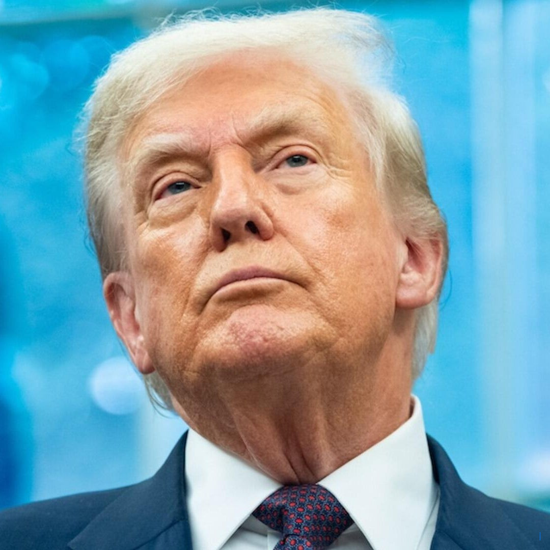 Apa yang perlu diketahui tentang upaya Trump untuk membuka 401(k) kepada kripto dan modal ventura