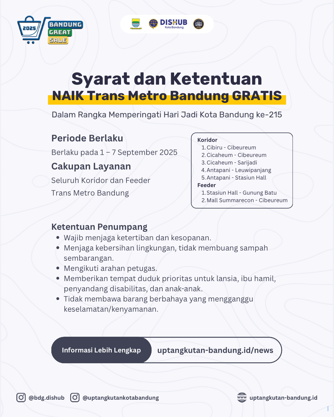 Catat Jadwal MotoGP Malaysia 2025: Persaingan Sengit Bezzecchi vs Bagnaia untuk Posisi Ketiga