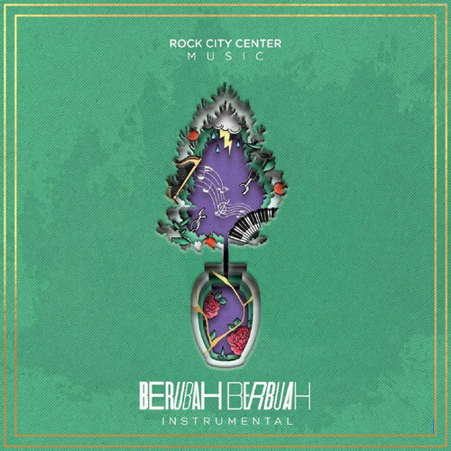 Renungan Harian Katolik: Bertobat, Berubah, dan Berbuah Kasih