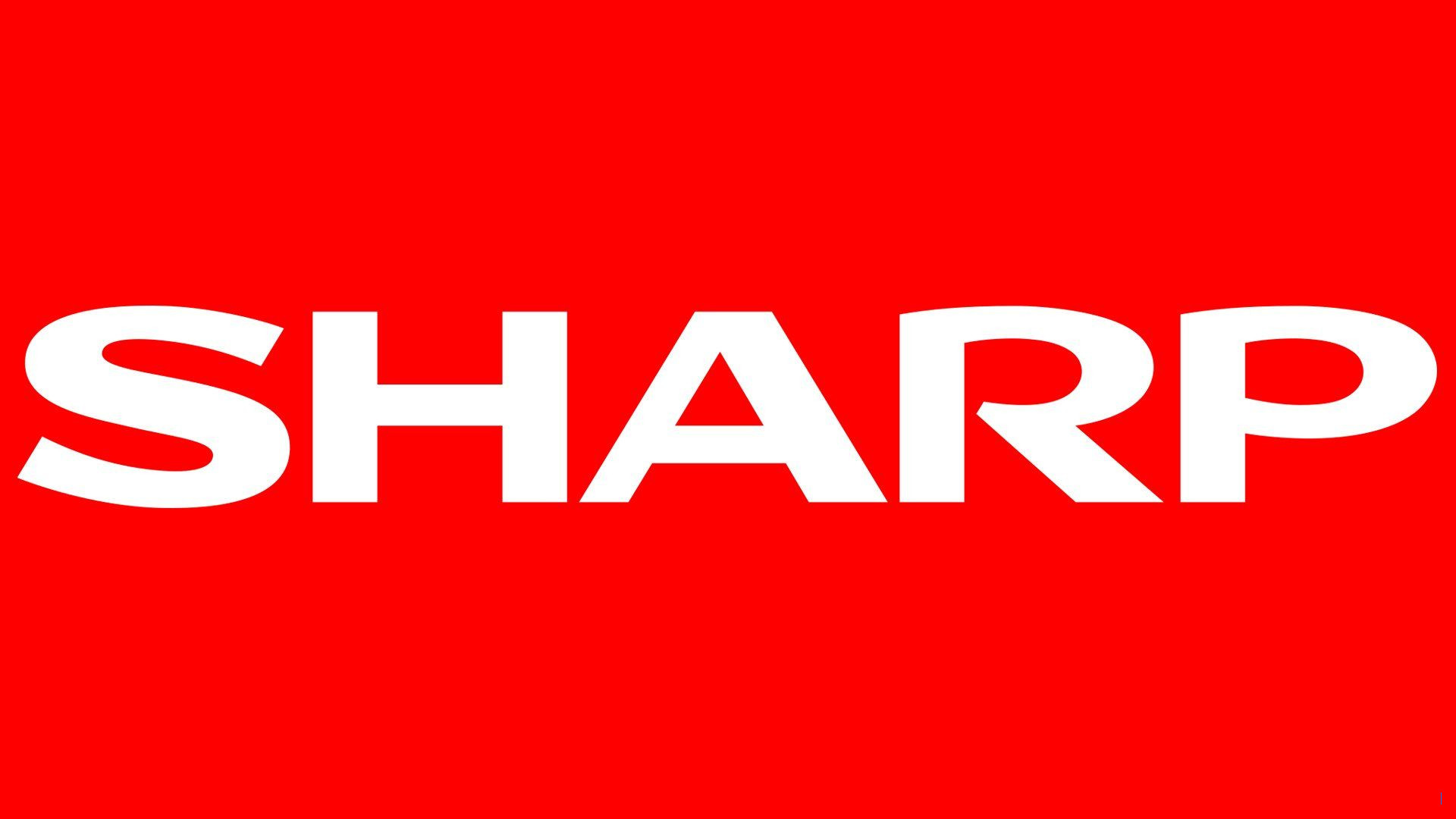 Sharp Umumkan Konsep MPV Listrik LDK+ yang Dekat ke Produksi
