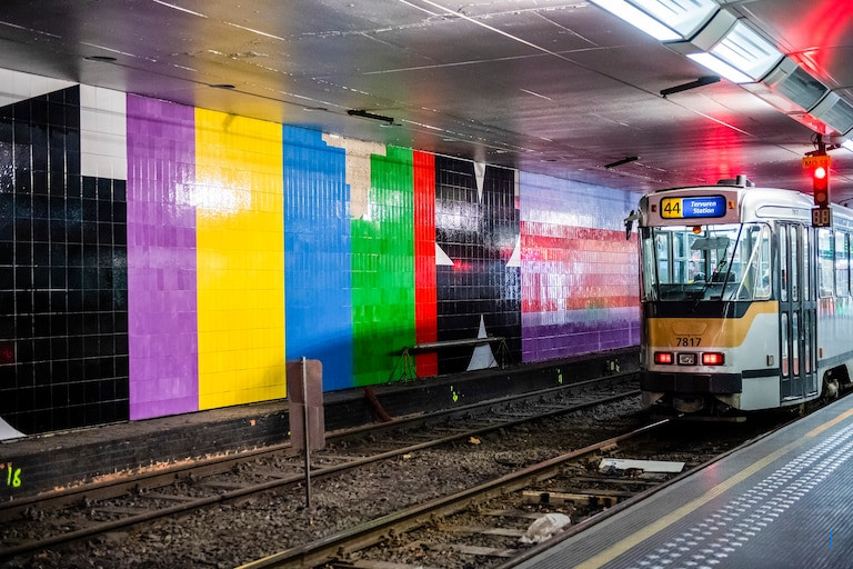 10 Buah Penurun Kolesterol untuk Jantung Sehat Alami