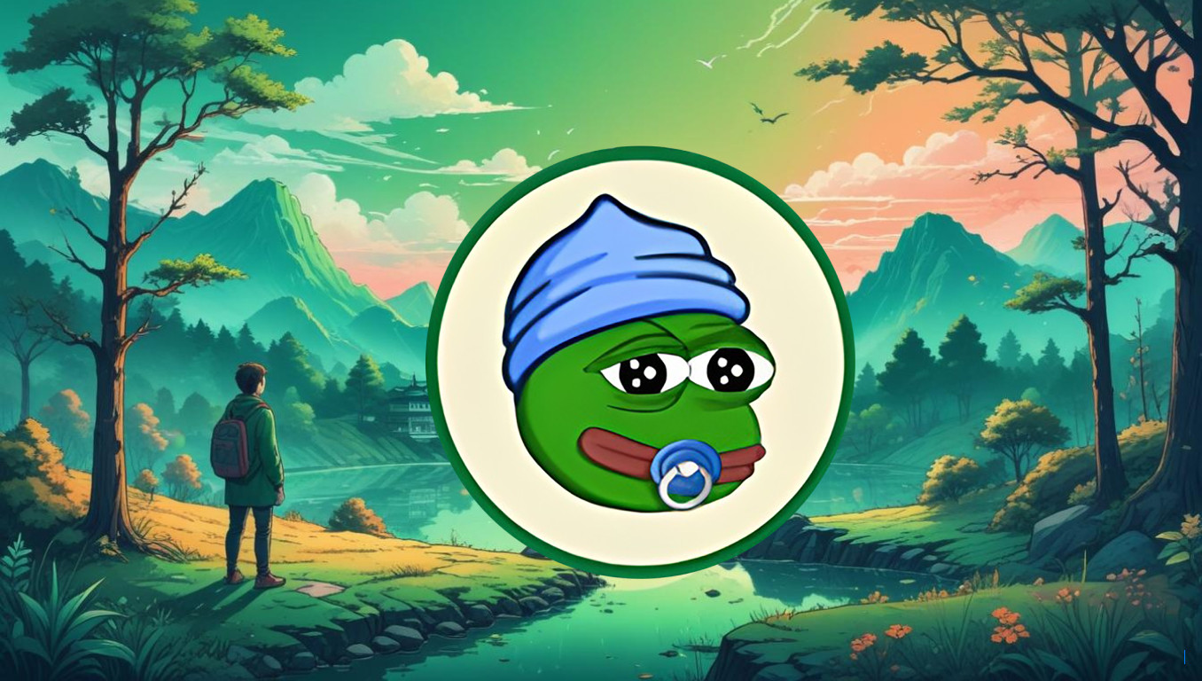 Prediksi Harga Crypto Little Pepe: Bagaimana $2.000 di LILPEPE Hari Ini Bisa Menjadi $2.000.000 Sebe