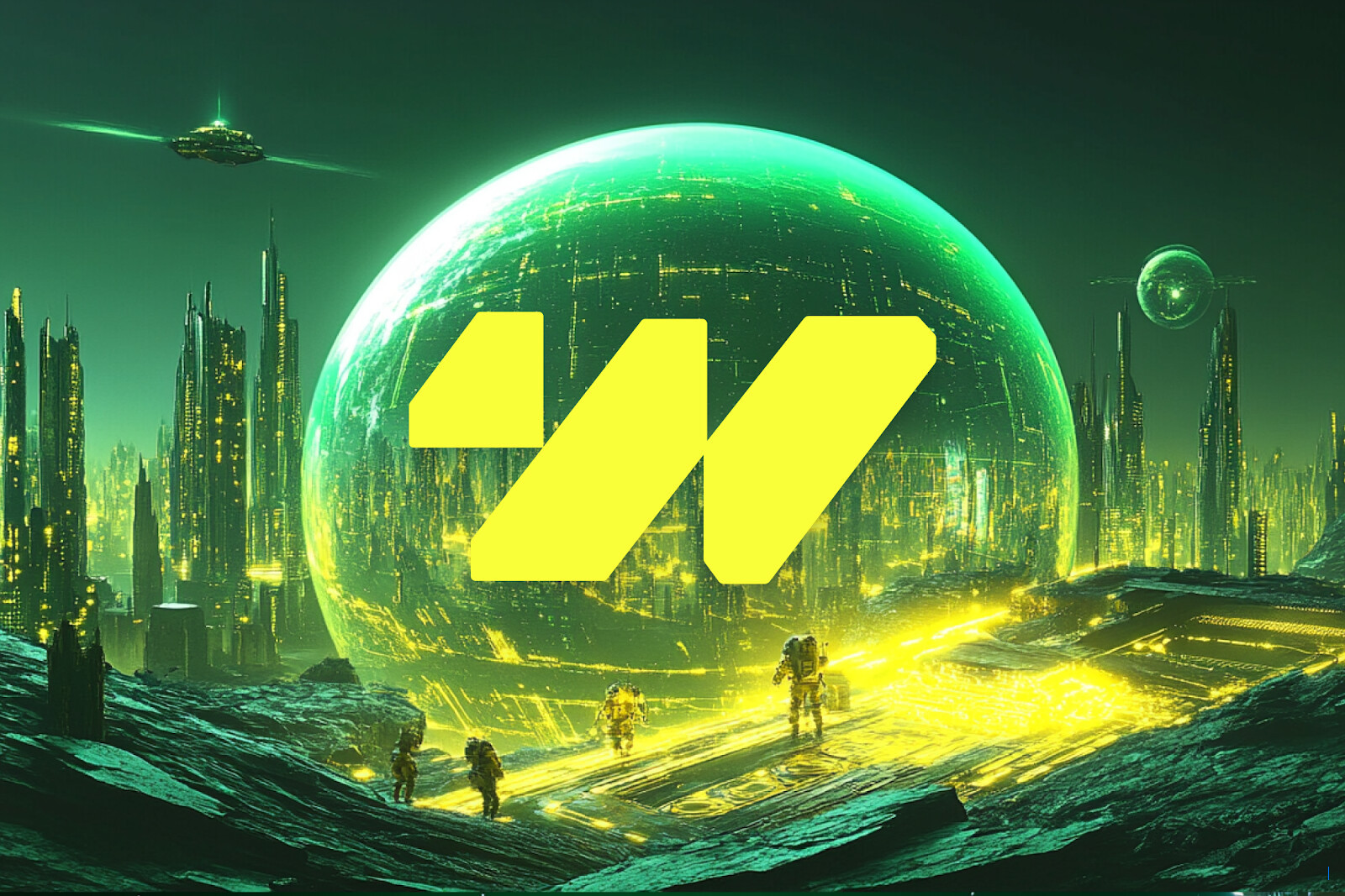 Remittix (RTX) Melebihi Solana (SOL) dan Cardano (ADA) Saat Investor Bersiap Menghadapi Musim Altcoi