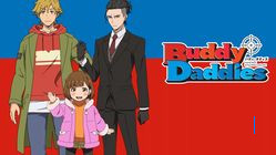 Maraton Tak Terputus: 4 Anime Aksi Seru yang Sudah Selesai