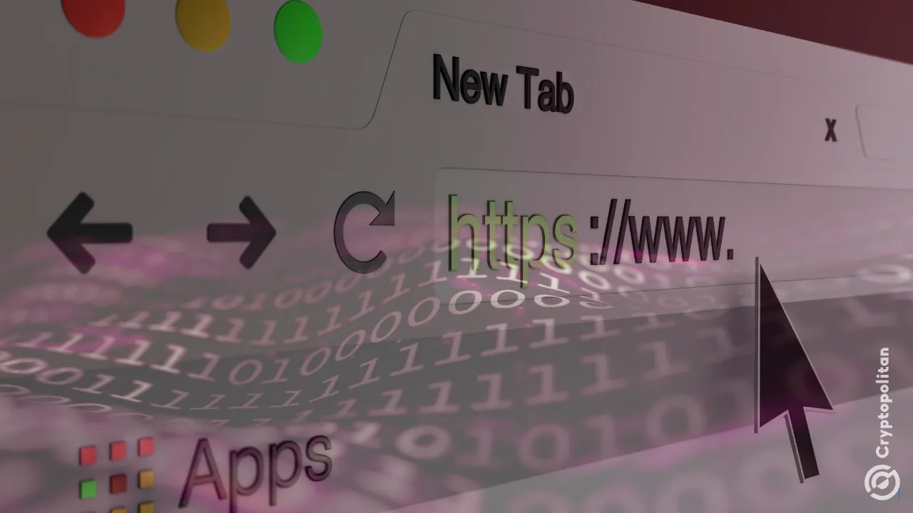 Analis mengungkap kampanye penipuan crypto GreedyBear yang mencuri $1 juta melalui ekstensi Firefox