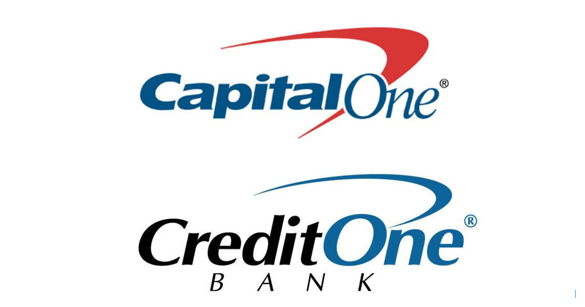 KrediOne Dukung Literasi Keuangan Jatim di FinEXPO 2025