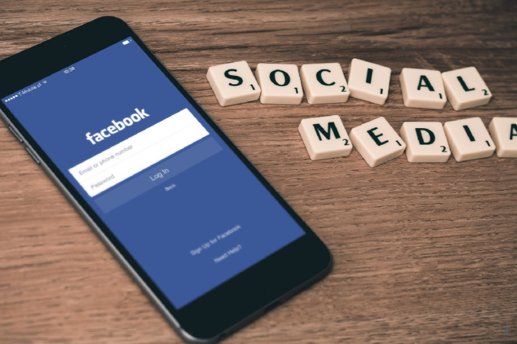 Meta Perkenalkan Fitur Remaja Instagram untuk Facebook dan Messenger di Indonesia