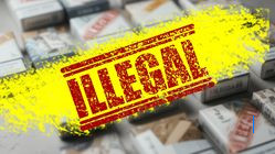 Daftar Rokok Berpajak Resmi