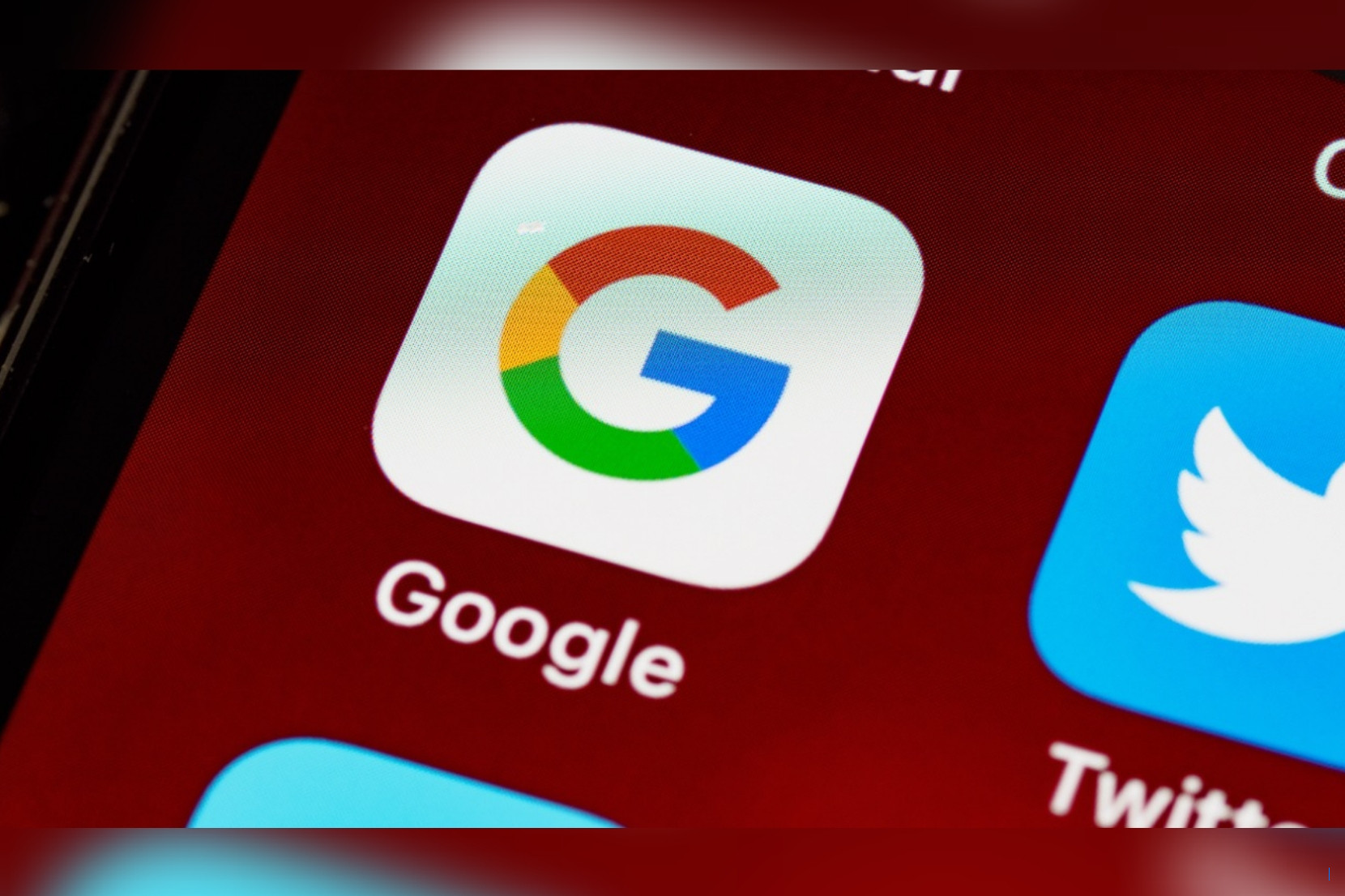 Kebutuhan Literasi AI, Google Rekrut 800 Mahasiswa RI Jadi Ambassador Gemini