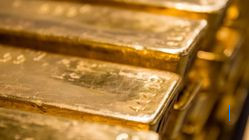 Harga Emas Dunia Tembus US$3.785,98, LBMA dan COMEX Pecahkan Rekor