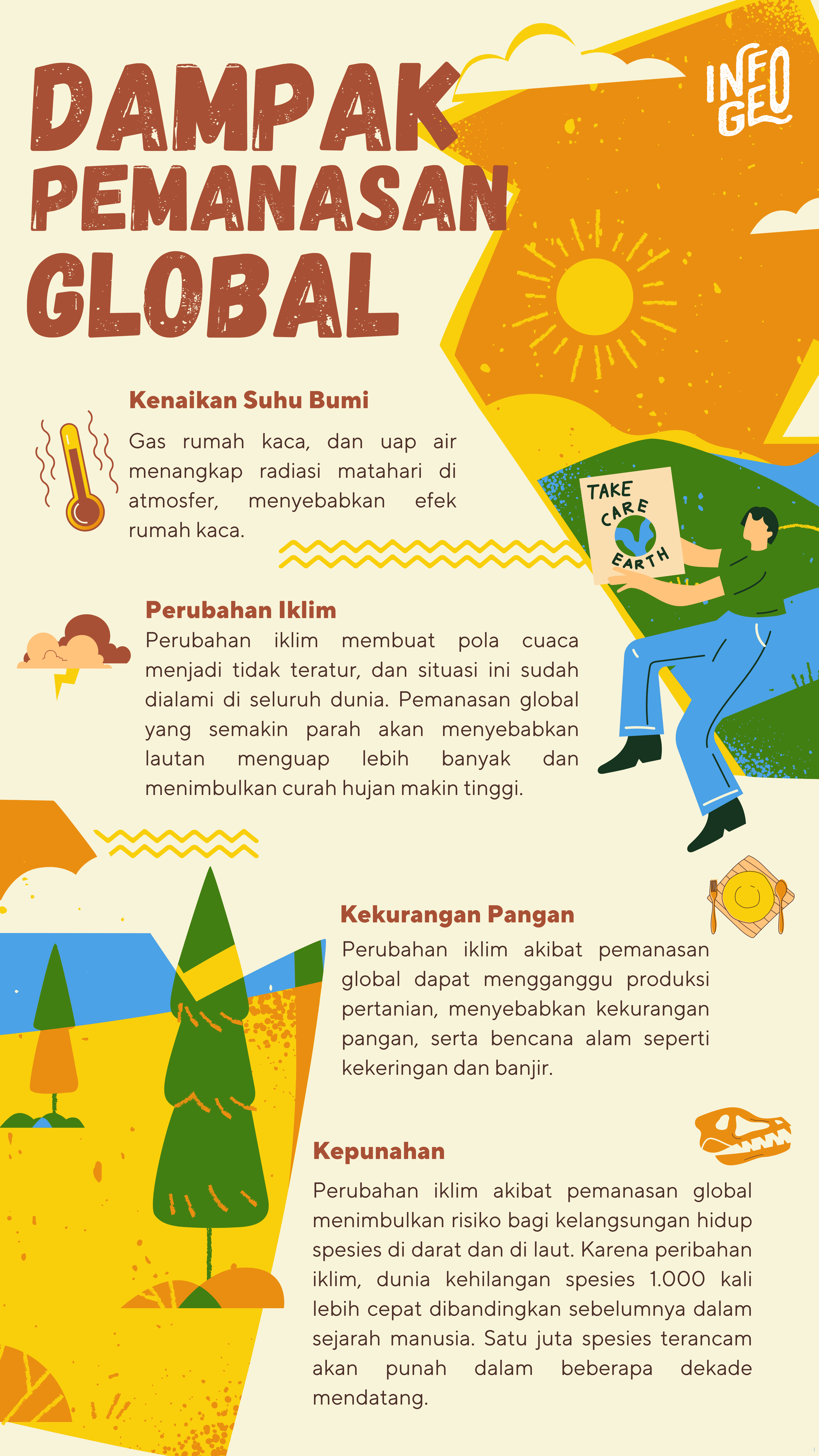 Dampak Pengakuan Palestina oleh 157 Negara, Ini Reaksi Israel