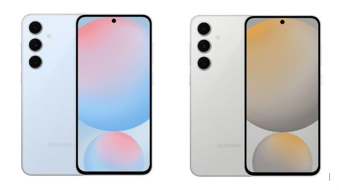 Perbandingan Harga HP Samsung September 2025: S25 Ultra vs Z Fold7