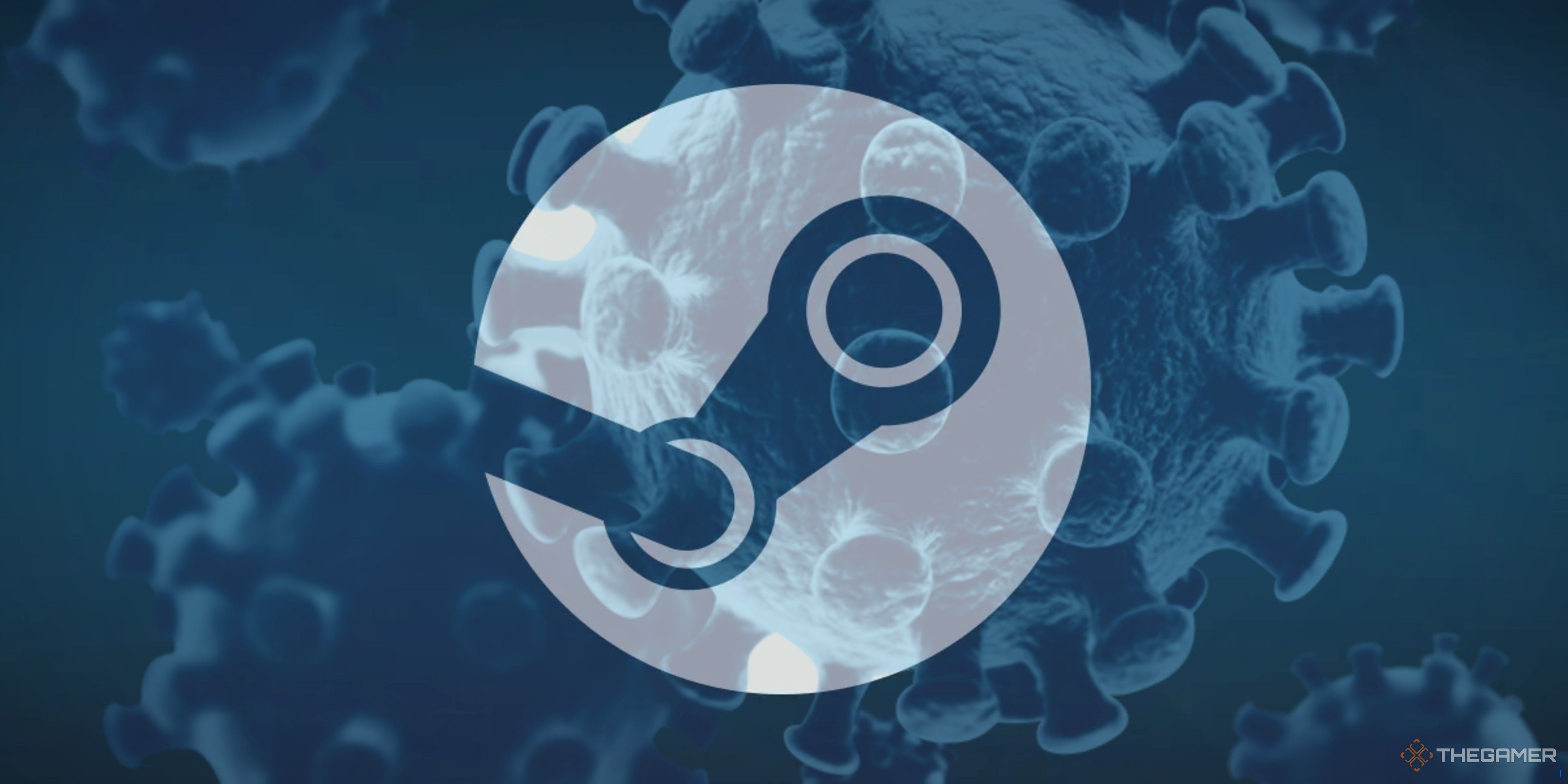 Steam Akhirnya Menghapus Permainan Malware Kripto Hampir Dua Bulan Setelah Peluncurannya