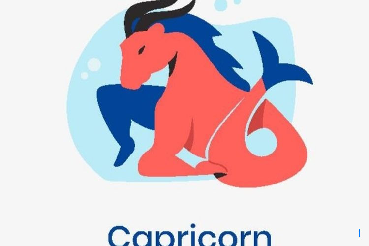 Ramalan Zodiak Capricorn 25 Oktober 2025: Cinta, Karier, Kesehatan, dan Keuangan