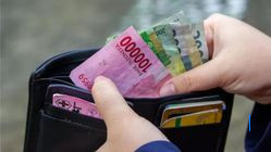 Gaji Pendamping Desa 2025 Naik, Tambah Tunjangan Operasional, Ini Cara Daftar Jadi PLD