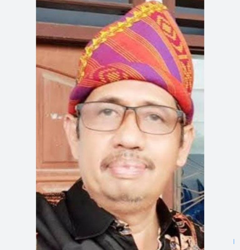 134 Pengurus IAPA Sulselbar Dilantik, Prof Aslinda Pimpin Sampai 2028