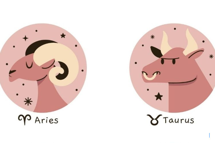 Ramalan Zodiak Senin 27 Oktober 2025: Aries dan Taurus, Karier, Cinta, Keuangan, Kesehatan