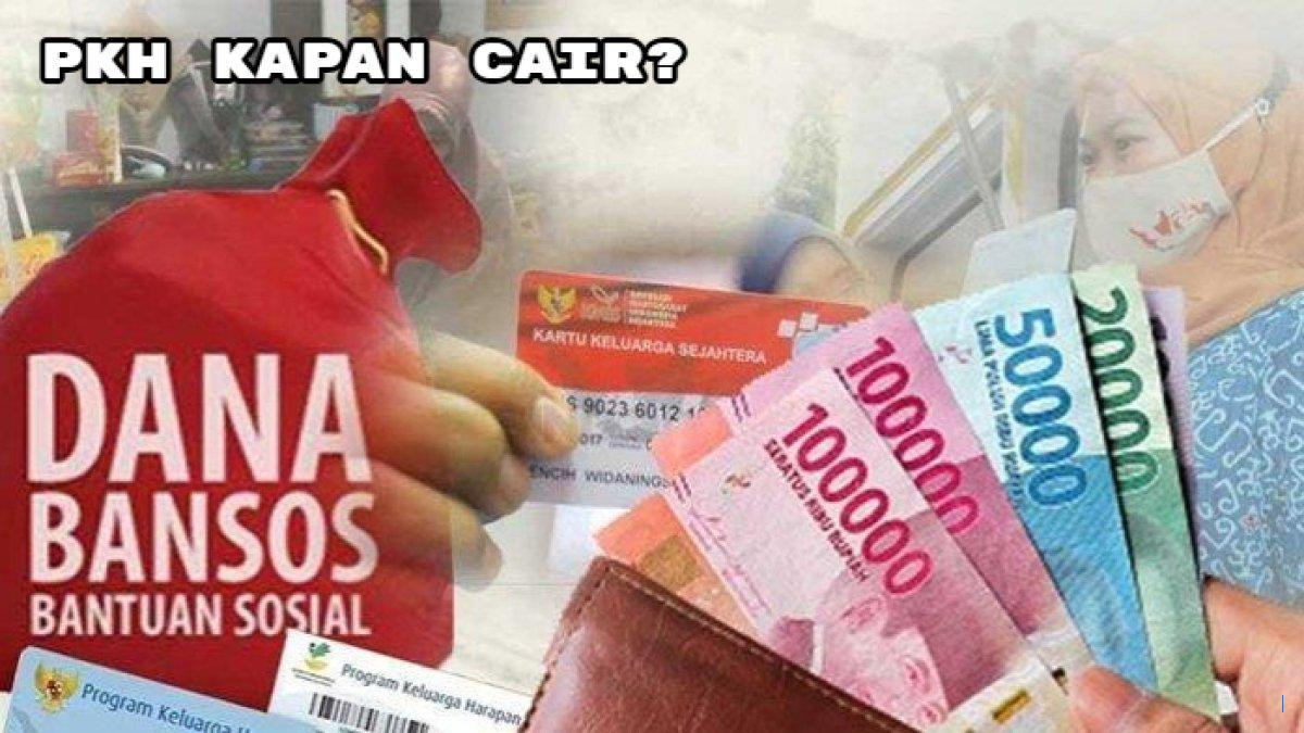 Penerima BPNT Tahap 3 2025 Kapan Cair? Update Bansos Sembako dan PKH September 2025
