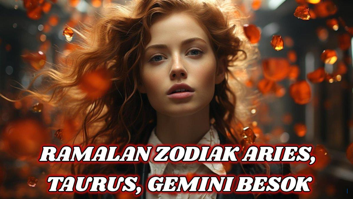 Jiwa Segar dan Percaya Diri! Prediksi Zodiak Taurus Hari Ini 27 Oktober 2025