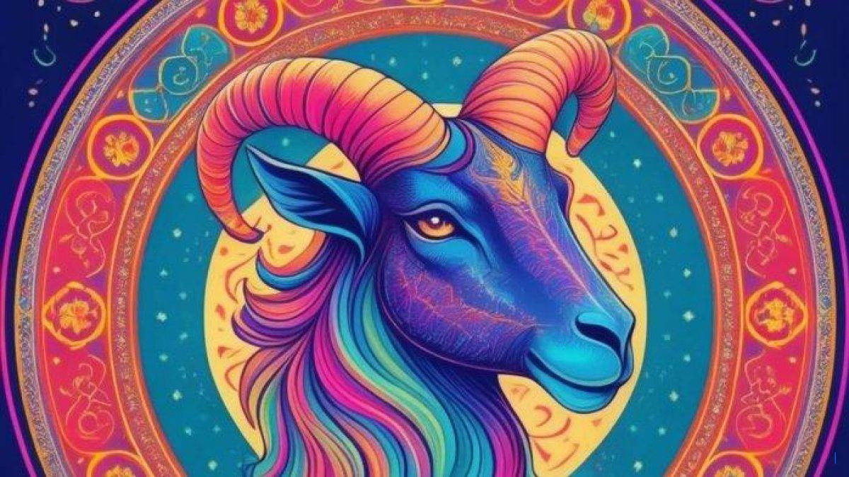 Ramalan Zodiak Capricorn 27 Oktober 2025: Waktunya Tampil dan Uang Mengalir!