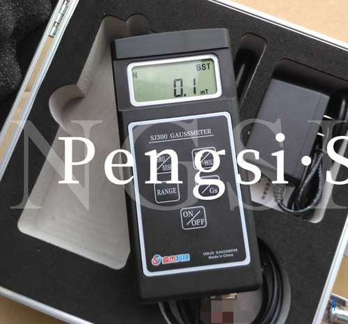 Harga Tiket Pertandingan Persib Bandung vs Bangkok United, Digelar 1 Oktober 2025