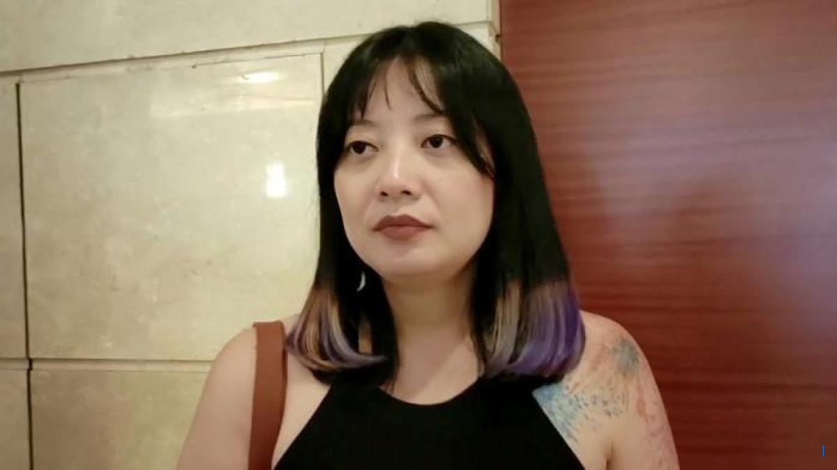 Leony Ungkap Kebijakan Anggaran Pemkot Tangsel, Wali Kota Beri Penjelasan