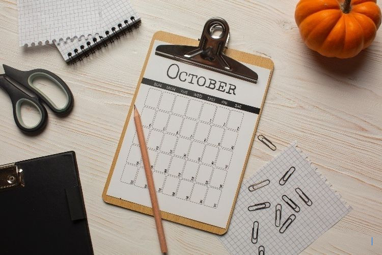 Rezeki Melimpah: 12 Zodiak Ini Akan Jadi Pemilik Kekayaan Terbesar