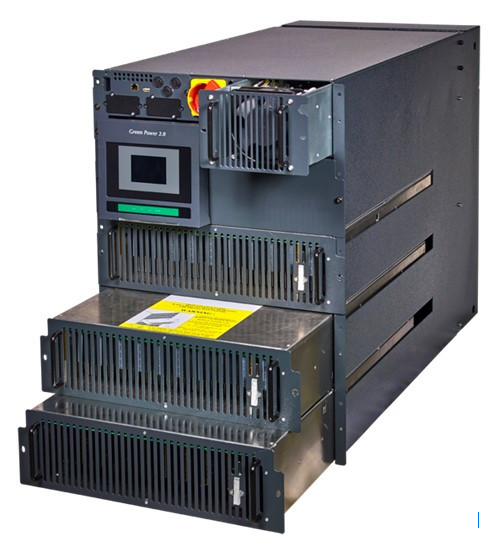 Pertambangan awan yang dapat diskalakan tanpa hambatan: RockToken menangkap pemegang XRP, BTC, dan DOGE yang mencari pendapatan pasif yang stabil